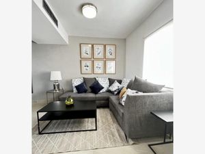 Casa en Venta en Kalia Residencial Torreón