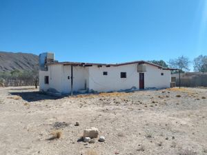 Finca/Rancho en Venta en Santa Teresa de Sofía Cuatro Ciénegas