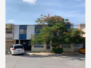 Consultorio en Renta en Torreon Centro Torreón