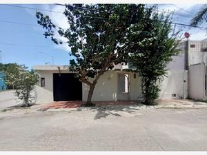 Casa en Venta en Villas de la Hacienda Torreón