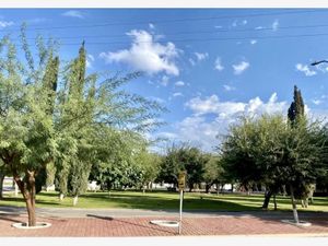 Terreno en Venta en Residencial el Fresno Torreón