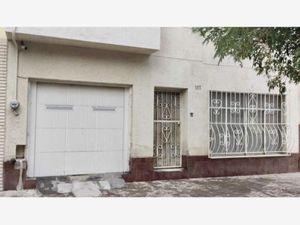 Casa en venta en centro 0, Torreon Centro, Torreón, Coahuila de Zaragoza,  27000.