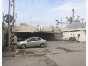 Nave en Venta en Parque Industrial Laguna Gómez Palacio