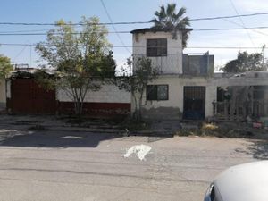 Terreno en Venta en Division del Norte Torreón