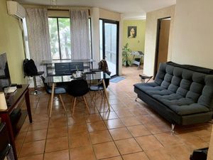 Casa en Venta en Torreón Residencial Torreón