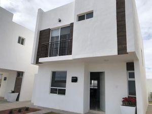 Casa en Venta en Rincón del Marques Torreón