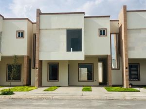 Casa en Venta en Las Lomas Torreón