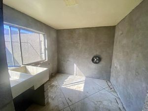 Casa en Venta en San Isidro Torreón