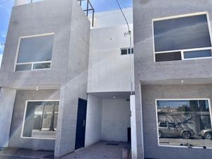 Departamento en Renta en Nueva los Angeles Torreón