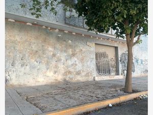 Bodega en Renta en Moderna Torreón