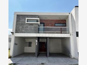 Casa en Renta en Residencial Senderos Torreón