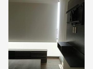 Departamento en Renta en Granjas Coapa Tlalpan