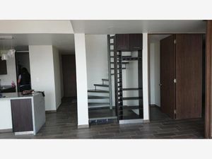 Departamento en Renta en Granjas Coapa Tlalpan