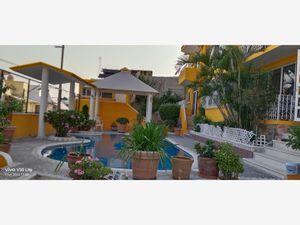 Casa en Venta en Las Playas Acapulco de Juárez