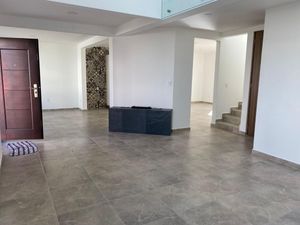 Casa en Venta en Cacalomacán Centro Toluca