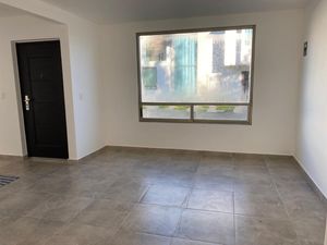 Casa en Venta en Cacalomacán Centro Toluca