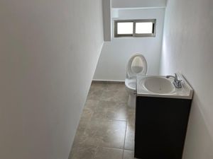 Casa en Venta en Cacalomacán Centro Toluca