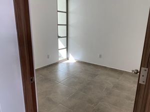 Casa en Venta en Cacalomacán Centro Toluca