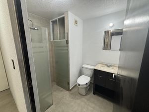 Departamento en Venta en Moctezuma 2a Sección Venustiano Carranza