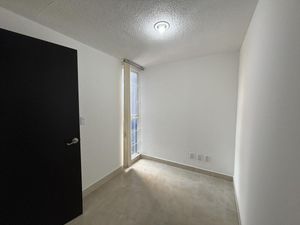 Departamento en Venta en Moctezuma 2a Sección Venustiano Carranza