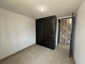 Departamento en Venta en Moctezuma 2a Sección Venustiano Carranza