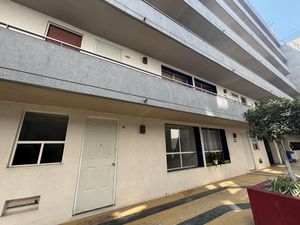 Departamento en Venta en Moctezuma 2a Sección Venustiano Carranza