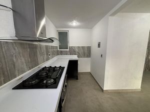 Departamento en Venta en Moctezuma 2a Sección Venustiano Carranza