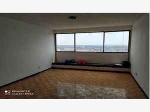 Departamento en Venta en Nonoalco Tlatelolco Cuauhtémoc