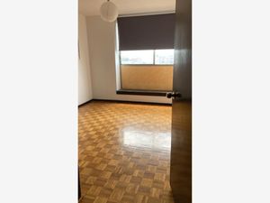 Departamento en Venta en Nonoalco Tlatelolco Cuauhtémoc