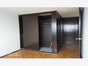 Departamento en Venta en Nonoalco Tlatelolco Cuauhtémoc