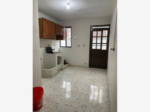 Casa en Venta en Las Palmas Victoria