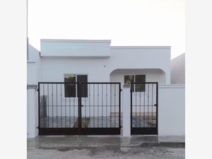 Casa en Venta en Lomas de Guadalupe Victoria