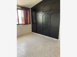 Casa en Venta en Las Palmas Victoria