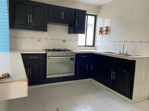 Casa en Venta en Las Palmas Victoria