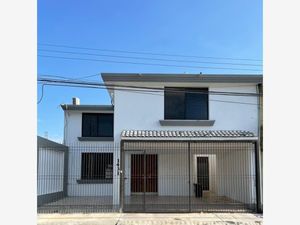 Casa en Venta en Las Palmas Victoria