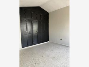 Casa en Venta en Las Palmas Victoria