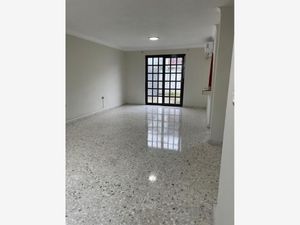 Casa en Venta en Las Palmas Victoria