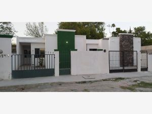 Casa en Venta en Lomas de Guadalupe Victoria