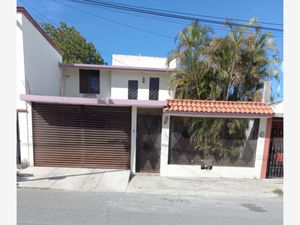 Casa en Venta en Villarreal Victoria