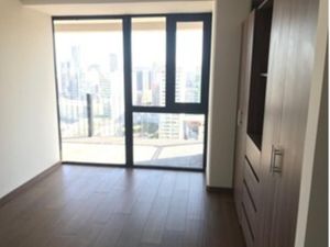 Departamento en Venta en El Yaqui Cuajimalpa de Morelos