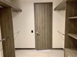 Departamento en Venta en Contadero Cuajimalpa de Morelos