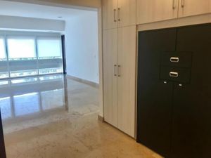 Departamento en Venta en Santa Fe Cuajimalpa Cuajimalpa de Morelos