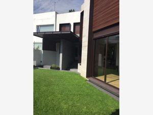 Casa en Venta en Paseo de las Lomas Álvaro Obregón