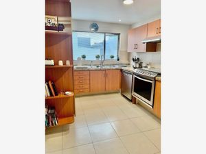 Casa en Venta en Cuajimalpa Cuajimalpa de Morelos