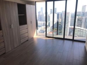 Departamento en Venta en El Yaqui Cuajimalpa de Morelos