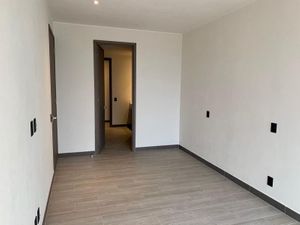 Departamento en Venta en Contadero Cuajimalpa de Morelos