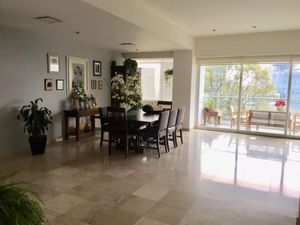 Departamento en Venta en Santa Fe Cuajimalpa Cuajimalpa de Morelos