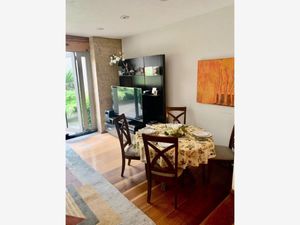 Casa en Venta en Cuajimalpa Cuajimalpa de Morelos