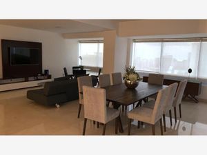 Departamento en Venta en Santa Fe Cuajimalpa Cuajimalpa de Morelos