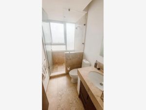 Departamento en Venta en San Mateo Tlaltenango Cuajimalpa de Morelos